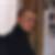 Photo de profil de Nicolas Guitton