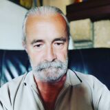 Photo de profil de Roger Lafon