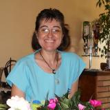 Photo de profil de Maria Corbel