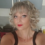 Photo de profil de Angelique Pierre
