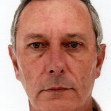 Photo de profil de Christian Collet