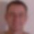 Photo de profil de Carl Berger