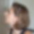 Photo de profil de Lecesne Dorine