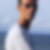 Photo de profil de Eric Moulin