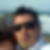 Photo de profil de Paul Olivier Ardouin