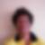 Photo de profil de Bini Josoa