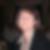 Photo de profil de Brument Christelle