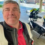 Photo de profil de Éric Lefèvre