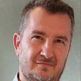 Photo de profil de Jean Francois Levasseur