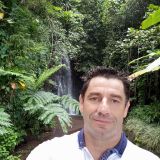Photo de profil de Christophe Ferreira