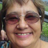 Photo de profil de Maria  Pilar Martin