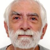 Photo de profil de Jean-Paul Alvarez