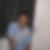 Photo de profil de Esseul Alain