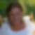 Photo de profil de Severine Buttier