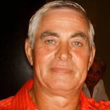 Photo de profil de Icard Rolland