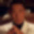 Photo de profil de Pierre Martin