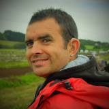 Photo de profil de Ronan Goasdoue