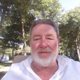 Photo de profil de Jean Truchet