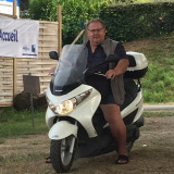 Photo de profil de Eric Bodin
