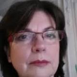 Photo de profil de Christine Loison