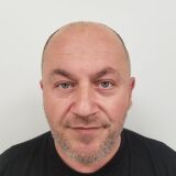 Photo de profil de Mehmet Unlu