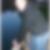 Photo de profil de Vincent Charles