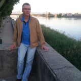 Photo de profil de Denis Lucas