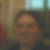 Photo de profil de Claudie Gilly