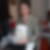 Photo de profil de Marie-Dominique Maréchal