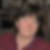Photo de profil de Marie-France Dewulf