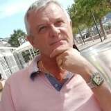 Photo de profil de Regis Denize