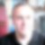 Photo de profil de Didier Blanc