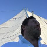 Photo de profil de Philippe Lopes-Fernandes