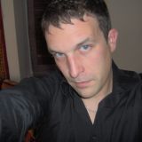 Photo de profil de Blaise Chapron