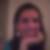 Photo de profil de Christine De-Re