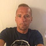 Photo de profil de Cyril Prudhomme