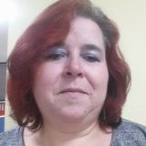 Photo de profil de Rosa Maria Antunes