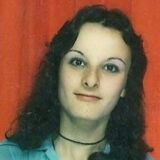 Photo de profil de Michele Denis