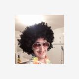Photo de profil de Julien Marchand