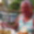 Photo de profil de Jean Luc Benard