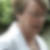 Photo de profil de Aline Portier