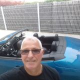 Photo de profil de Didier Picot