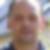 Photo de profil de Renimel Fabrice