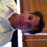 Photo de profil de Philippe Cara