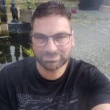 Photo de profil de Nicolas Blanquart