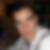 Photo de profil de Guillaume Lautier