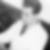 Photo de profil de Marcel Lefevre