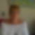 Photo de profil de Corinne Charles-Louis