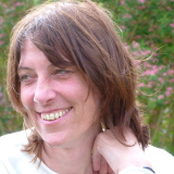 Photo de profil de Clarisse Cesselin