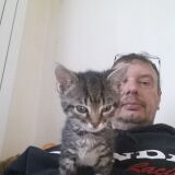 Photo de profil de Jean Marc Jeudy